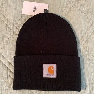 Carhartt Hat